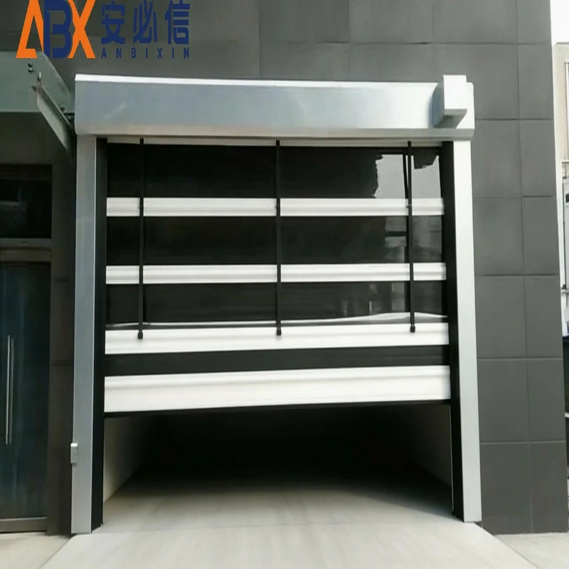 太原市登车桥